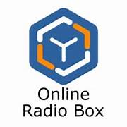 onlineradiobox.com