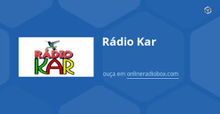 Auto DJ